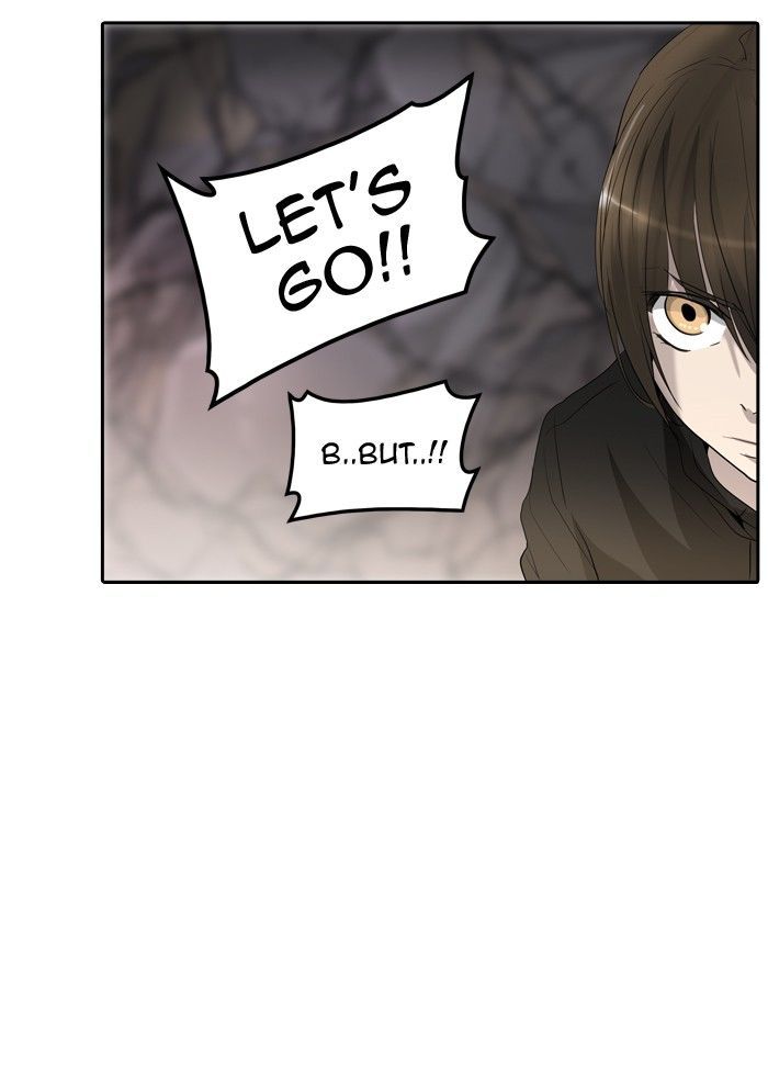 Tower of God Chapter 350 9